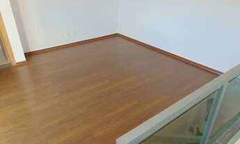 Imagem 7: Cobertura à venda, 2 quartos, 1 vaga, Graça