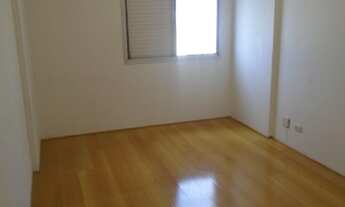 Imagem 3: Studio para aluguel possui 38 metros quadrados com 1 quarto em Santa Cecília - São Paulo