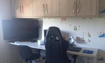 Imagem 5: APARTAMENTO EDIFICIO LYON