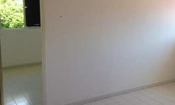 Imagem 5: Excelente apartamento no centro de Natal