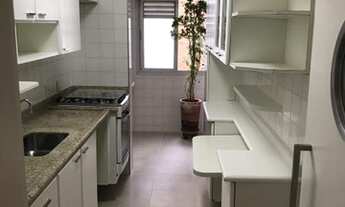 Imagem 4: Pronto para morar Condomínio Fechado na Vila Andrade