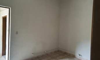 Imagem 7: CASA TERREA 02 DORMS/ QUINTAL - ALUGA - VILA MARIANA