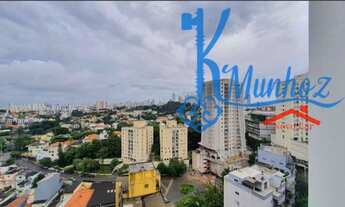 Imagem 4: Oportunidade, Apartamento a venda, na Vila Ipojuca(Lapa