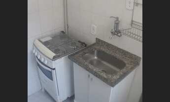 Imagem 7: Kitnet/Conjugado com 24m² em frente ao Aterro e Praia do Flamengo - Praia do Flamengo