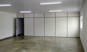 Imagem 6: Galpão, 481 m² - venda por R$ 2.800.000,00 ou aluguel por R$ 9.800,00/mês - Jardim Cidade