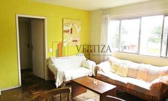 Imagem: Apartamento à venda na Vila Olímpia