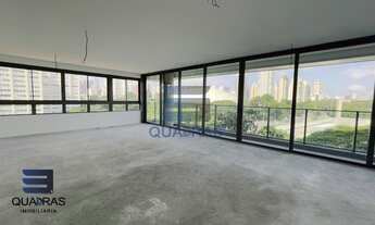 Imagem: Apartamento para venda possui 355 metros