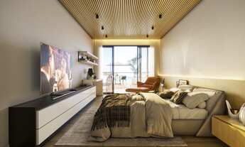 Imagem 7: Porto Caeiras Gold