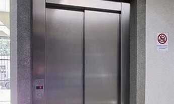 Imagem 4: Apartamento para venda possui 43 metros quadrados com 2 quartos em Vila Constança - São Pa