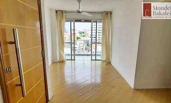 Imagem: SÃO PAULO - APARTAMENTO PADRÃO - VILA