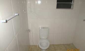 Imagem 5: CASA PARA ALUGAR NO CANGAIBA