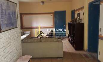 Imagem 4: Excelente Casa Linear na Taquara !!