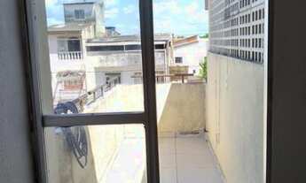 Imagem 6: Alugo Ótimo Apartamento na Caripunas