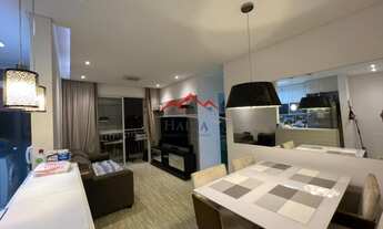 Imagem 3: JUNDIAÍ - Apartamento Padrão - ENGORDADOURO