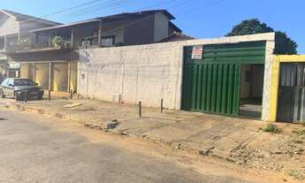 Imagem: Casa disponível aluguel ou venda 3/4(1st)