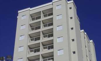 Imagem 2: Apto.Novo na Saúde c/63 m².Excel.Local c/2 dorms,suíte,2 vagas