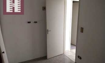 Imagem 6: Apartamento 2 Dormitórios em frente ao Metrô Carrão