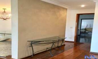 Imagem 5: APARTAMENTO VENDA MIRANDOPOLIS