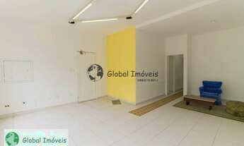 Imagem 3: SãO PAULO - Casa Padrão - Cambuci