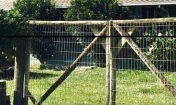 Imagem 6: CASA RESIDENCIAL em IMBITUBA - SC, Ibiraquera