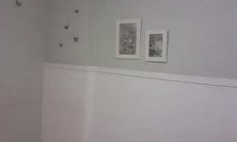 Imagem 3: Ótima localização - lindo apartamento 2 dormitórios - 1 vaga - Vila Carrão