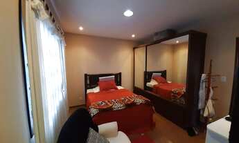 Imagem 6: Casa à venda, Lopes Trovão, PETROPOLIS - RJ