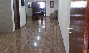 Imagem 4: Sobrado com 2 dormitórios à venda, 15 m² por R$ 265.000 - Parque das Cerejeiras - São Paul