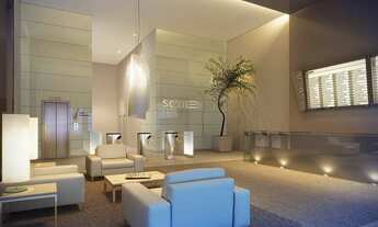 Imagem 5: Sala à venda no bairro Santo Antônio de Lisboa - Florianópolis/SC