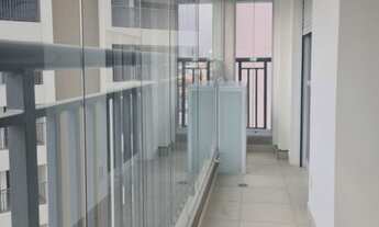 Imagem 4: Lindo Apartamento para locação 3 dormitórios ao lado do metrô e shopping Tatuapé