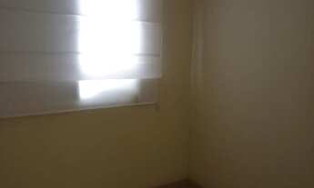 Imagem 15: Apartamento com 2 dormitórios para alugar, 48 m² por R$ 1.900,00/mês - Mooca - São Paulo/S