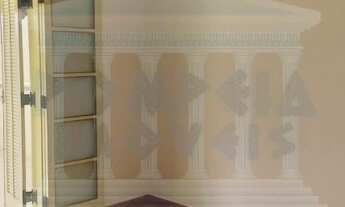 Imagem: CASA - VENDA - VILA ROMANA - POMPEIA IMÓVEIS