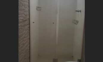 Imagem 3: Apartamento para aluguel e venda com 95 m2 3 quartos terraço Gourmet