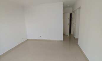 Imagem 7: Bom apartamento 2 dormitórios com garagem, localizado a apenas 100m da estação Jabaquara d