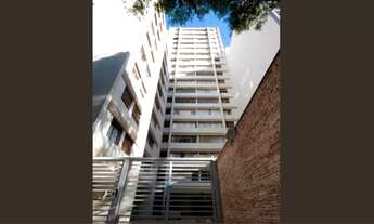 Imagem: Apartamento para venda tem 80 metros quadrados