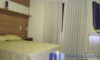 Imagem 6: Abaixou o preço !!!! Apto em excelente localização !!! Terraço gourmet !!