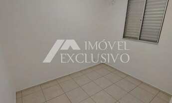 Imagem 6: Apartamento para Locação