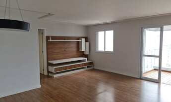 Imagem 2: Excelente Apartamento Locação e Venda