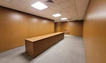 Imagem 2: Sala para alugar, 500 m² por R$ 58.370,06/mês - Botafogo - Rio de Janeiro/RJ