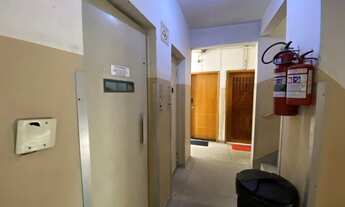 Imagem 7: Kitnet/conjugado para venda tem 33 metros quadrados em Liberdade - São Paulo - SP