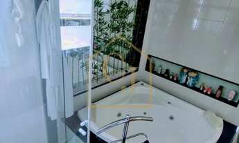 Imagem 7: Apartamento para venda no Cidade Jardim