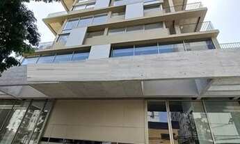 Imagem: SãO PAULO - Padrão - Cerqueira César