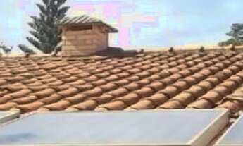 Imagem 5: São Paulo - Casa Padrão - ALTO DA LAPA