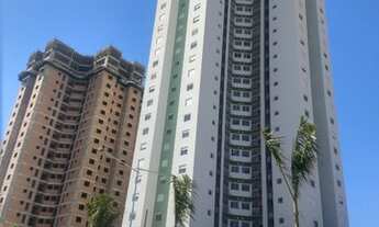 Imagem: Apartamento torre B cota remanescente Grupo