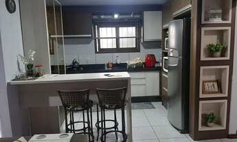 Imagem 2: Casa com 3 quartos , Itapuan