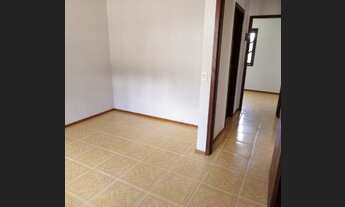 Imagem 5: Casa 2 Quartos Casa com 2 dormitórios