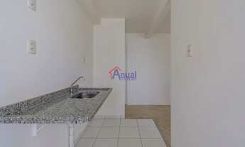 Imagem 5: AGENDE UMA VISITA!