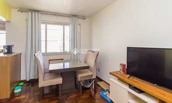 Imagem 2: PORTO ALEGRE - Apartamento Padrão - Centro Histórico