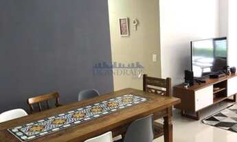 Imagem 5: Rio de Janeiro - Apartamento Padrão - Recreio dos Bandeirantes