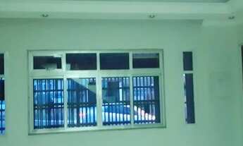 Imagem 7: Casa Sobrado em Burgo Paulista - São Paulo