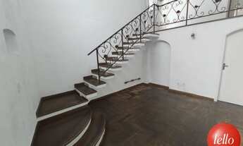 Imagem: São Paulo - Casa Comercial - Bela Vista